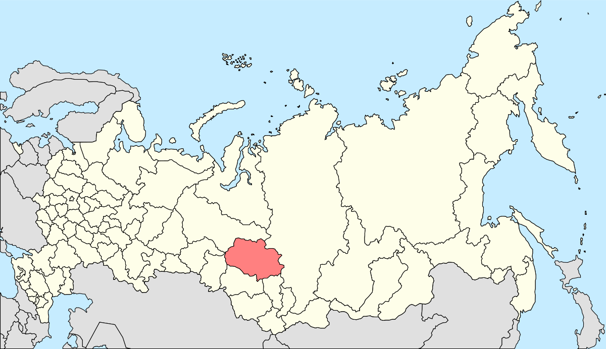1200px-Map_of_Russia_-_Tomsk_Oblast_(2008-03).svg.png