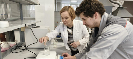 托木斯克国立大学科研人员研发出智能防晒剂保护皮肤