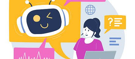 托木斯克国立大学发现：人工智能心理咨询师方便，但尚不够可靠