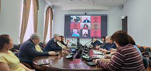 托木斯克国立大学再次确认符合质量管理体系标准