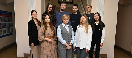 托国立西伯利亚物理技术研究所的科学家研发出更高效、更耐用的“氟利昂替代”合金