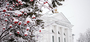 托木斯克国立大学学者入选俄罗斯科学基金会管理机构