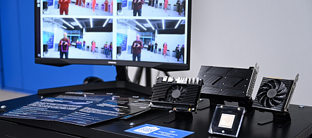 “人工智能实验室工厂”：托木斯克国立大学组建新团队，解决科学难题